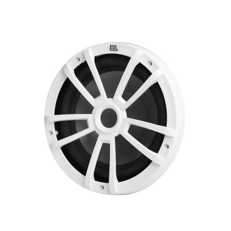 JBL MARINE STAGE 10 Vit