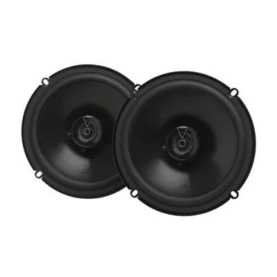 JBL GEN3 CLUB 64FSL