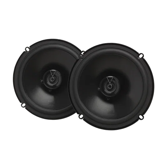 JBL GEN3 CLUB 64FSL