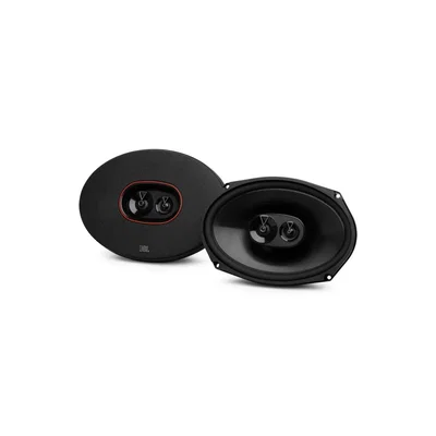 JBL GEN3 CLUB 964M