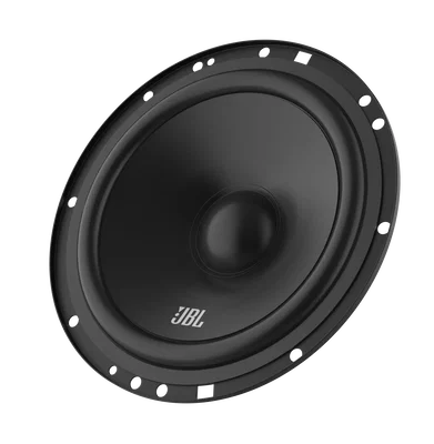 JBL STAGE1 61CFS