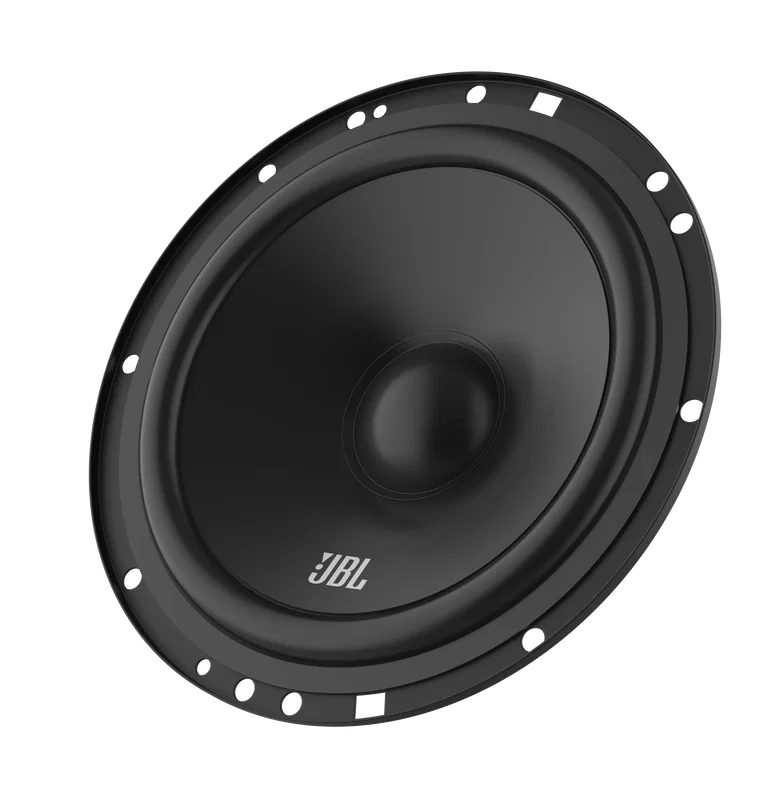 JBL STAGE1 61CFS