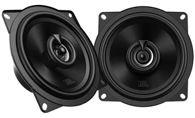 JBL GEN2 STAGE2 55F