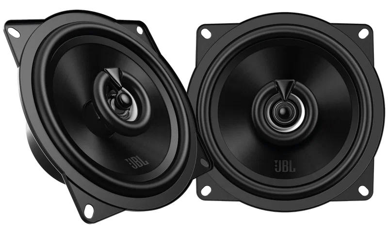 JBL GEN2 STAGE2 55F