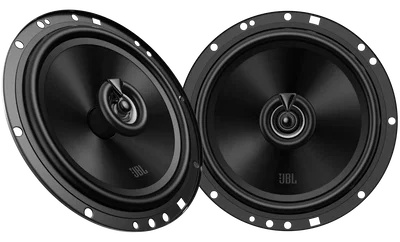 JBL GEN2 STAGE2 65F