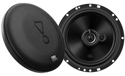 JBL GEN2 STAGE2 65M 6,5" 3-vägs koaxial