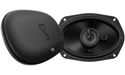 JBL GEN2 STAGE2 965M