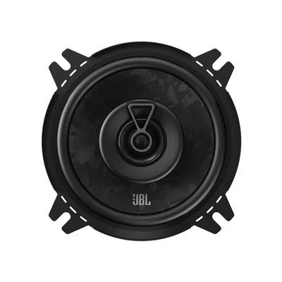 JBL GEN2 STAGE3 48F 4" koaxial
