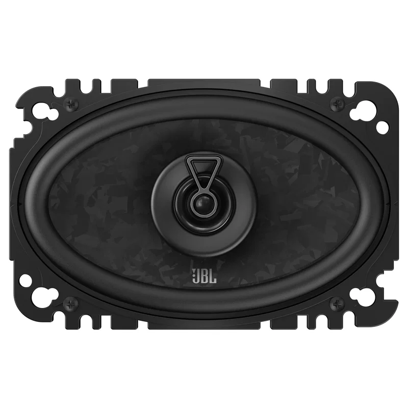 JBL GEN2 STAGE3 648F 4x6" koaxial