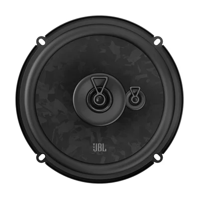JBL GEN2 STAGE3 68MF 6,5" koaxial