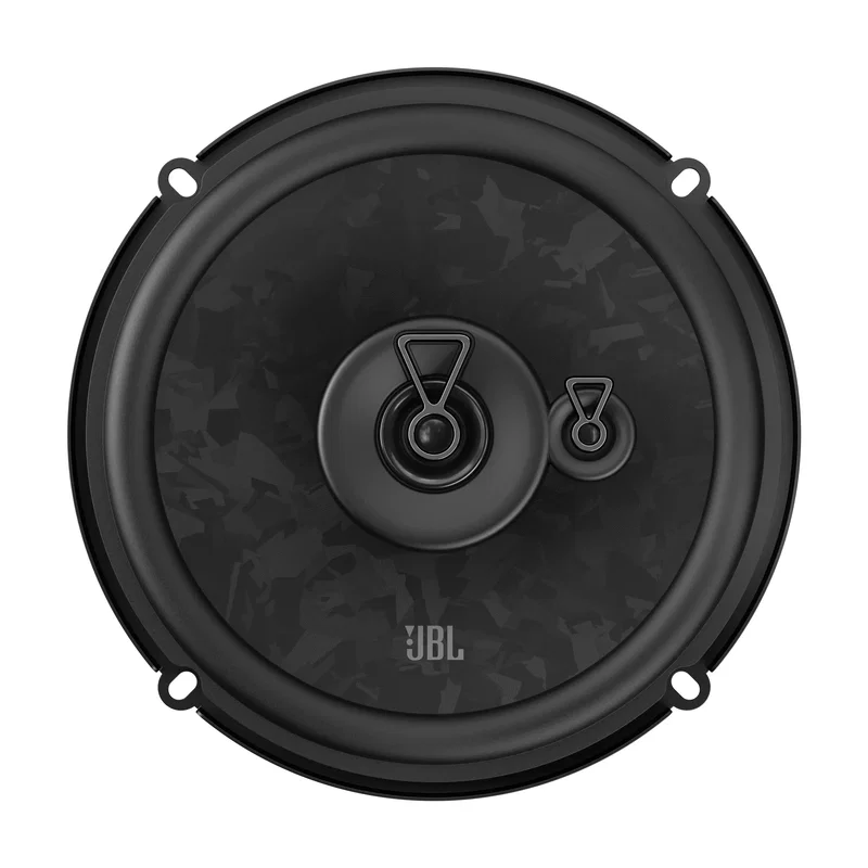 JBL GEN2 STAGE3 68MF 6,5" koaxial