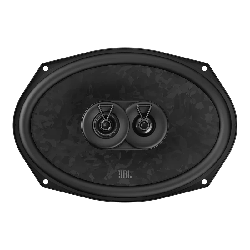 JBL GEN2 STAGE3 968M