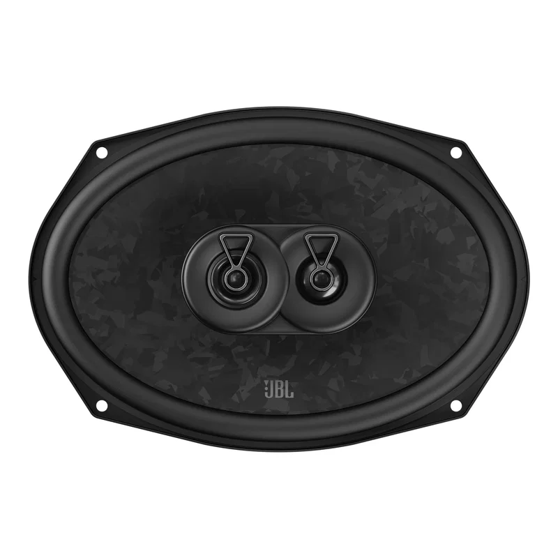 JBL GEN2 STAGE3 968MF