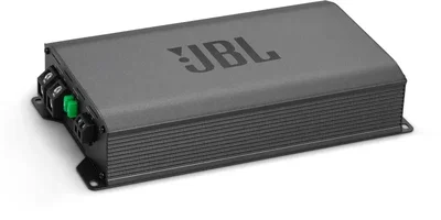 JBL STAGE GT 50011