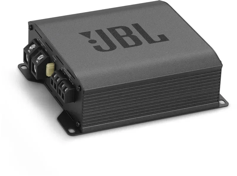 JBL STAGE GT 80021