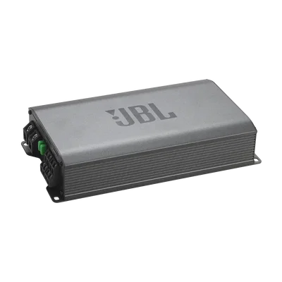 JBL STAGE GT 90041
