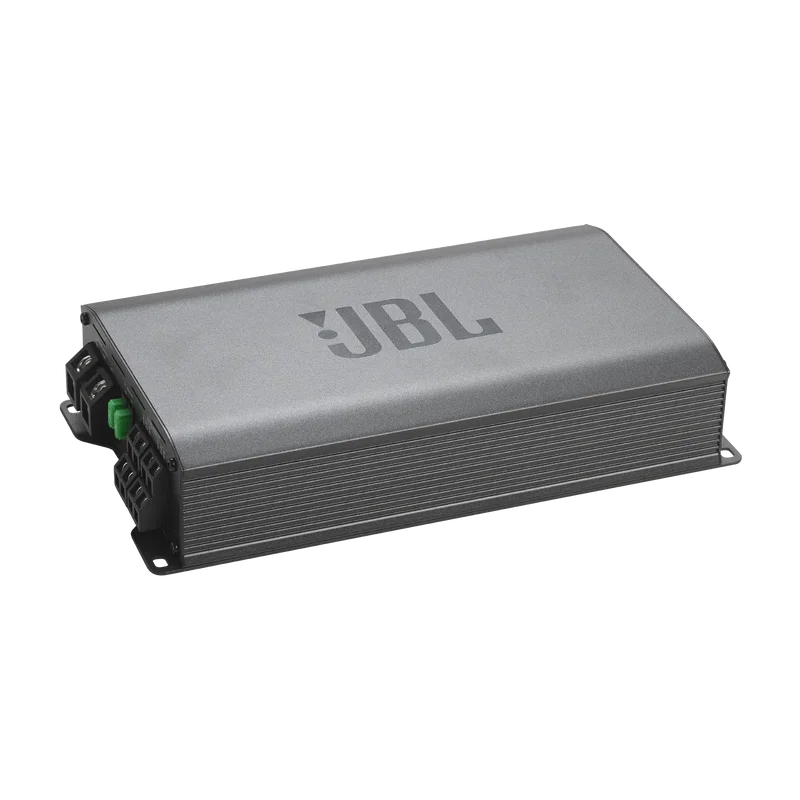JBL STAGE GT 90041