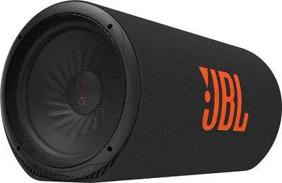 JBL BASSPRO 12 TUBE 12" aktiv baslåda