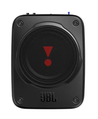 JBL BASSPRO LITE 7" aktiv baslåda