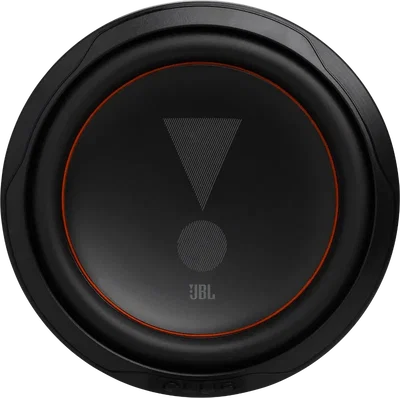 JBL CLUB 102