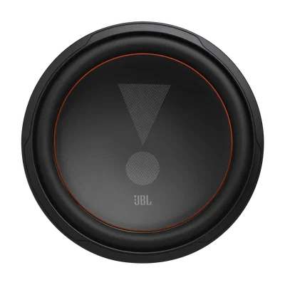 JBL CLUB 122