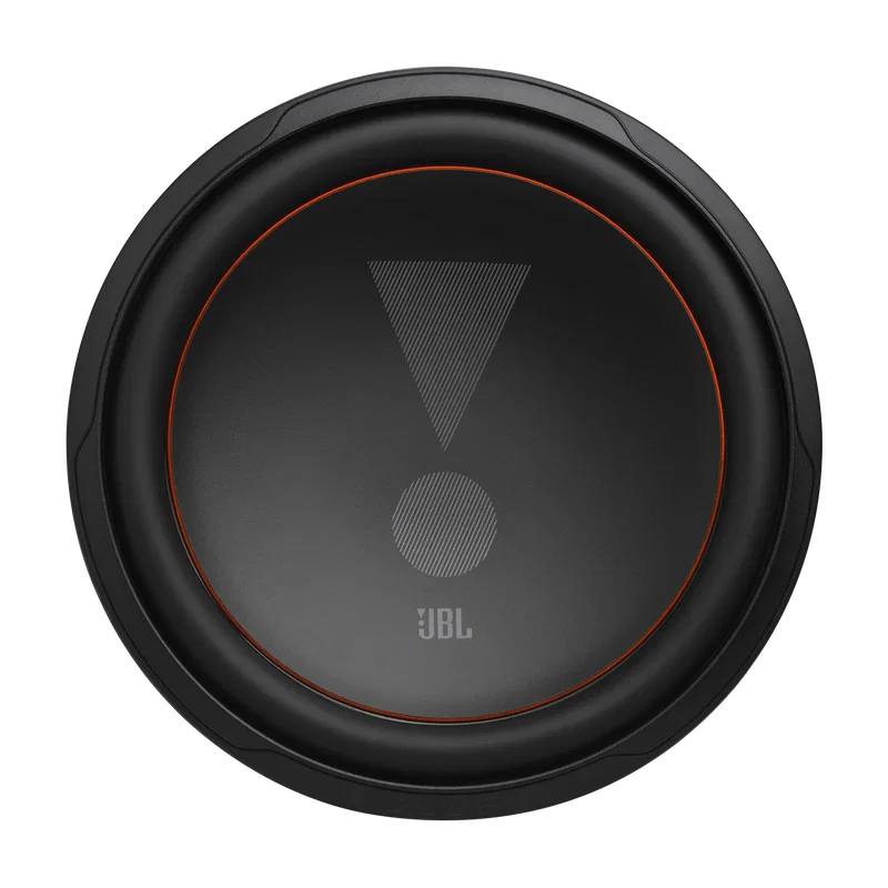 JBL CLUB 122