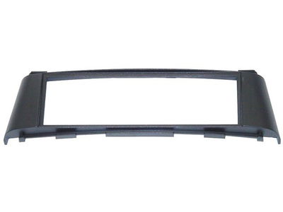 AIV 1-DIN asennuspaneeli