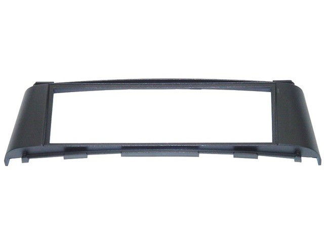 AIV 1-DIN asennuspaneeli