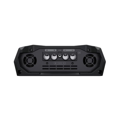 Stetsom Bravo FULL 8000-2 Ohm Stetsom Bravo FULL 8000-2 Ohm