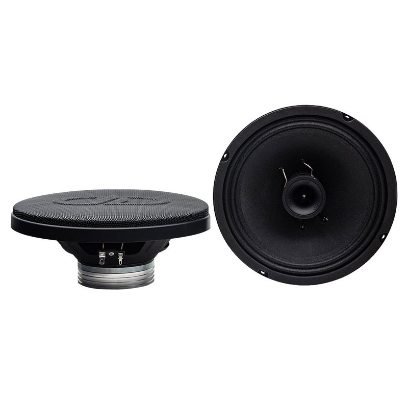 DD Audio 	VO-XN308-S2