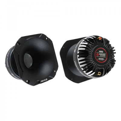 Reiss RS-HR6 8 ohm