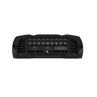 Stetsom IR800.4 - 2 Ohm Stetsom IR800.4 - 2 Ohm