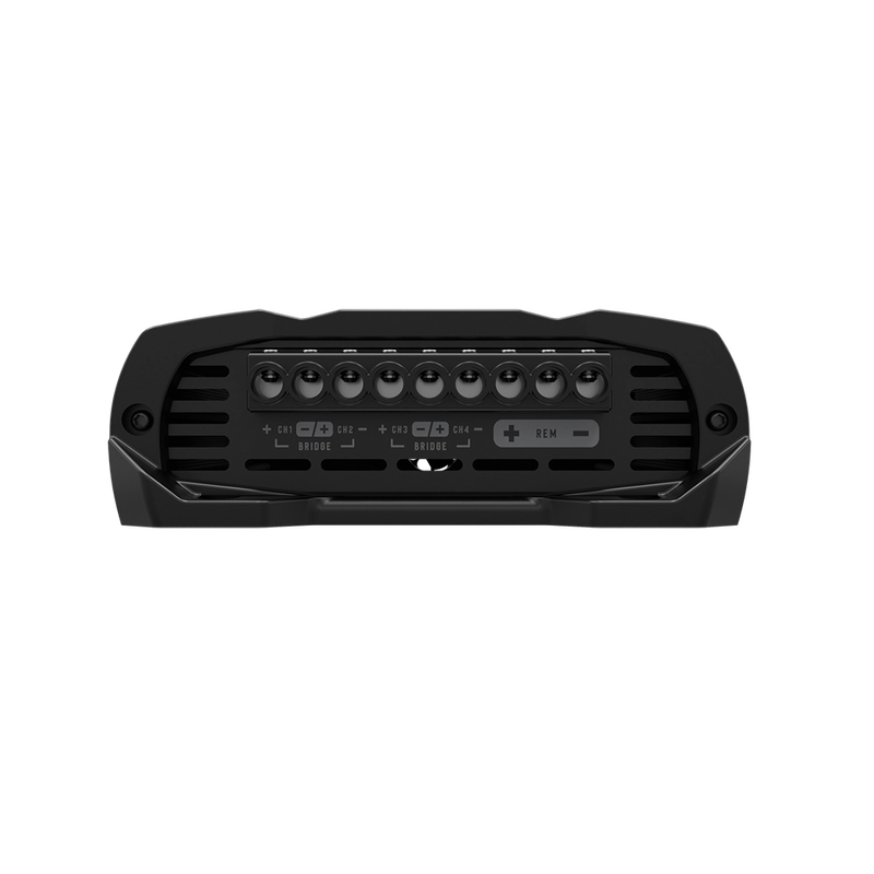 Stetsom IR800.4 - 2 Ohm Stetsom IR800.4 - 2 Ohm