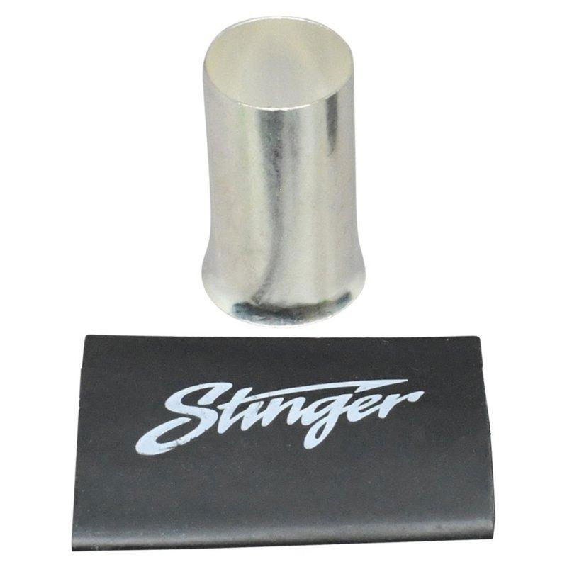 Stinger SPTF0125 (50mm2, 25-pack)