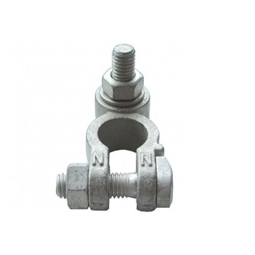 Polsko Raco Pinnbult M8 (-)