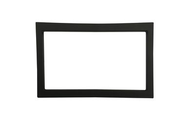 Pioneer 2-DIN Kit Scania