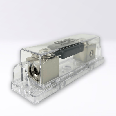 GS Audio ANL Säkringshållare