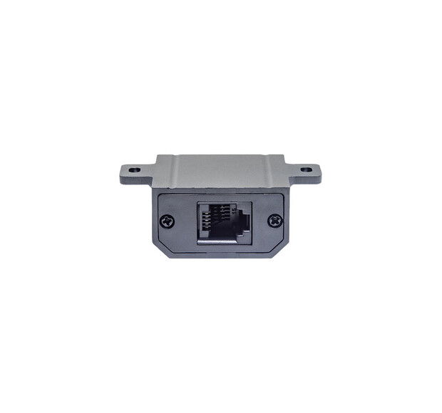 DD Audio SS9000