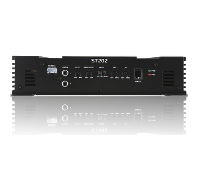 STEG ST202