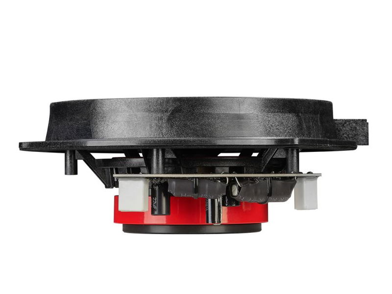 Emphaser EM-FDF1 Ford Transit