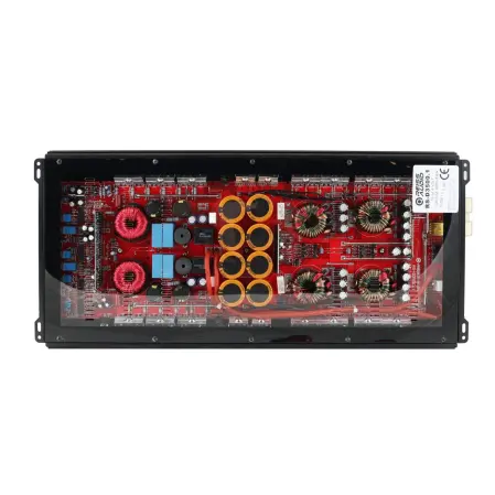 Reiss RS-D3500.1