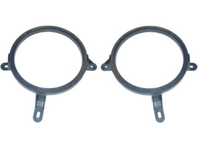 AIV Högtalaradapter MERCEDES SLK-class