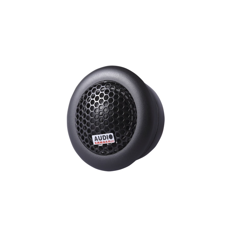 Audio System Italy AS650C