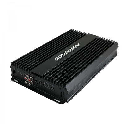 Soundmax SX-3000.1D