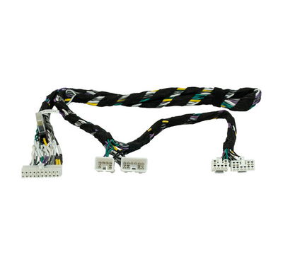 MATCH PP-PAM 37