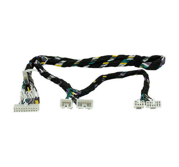 MATCH PP-PAM 37