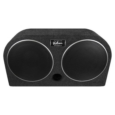 Hifonics VULCAN VRX82A
