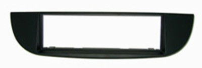 FP-01-11 Monteringsram Fiat 500