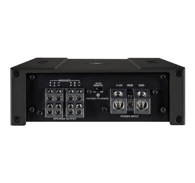 Helix M FOUR DSP