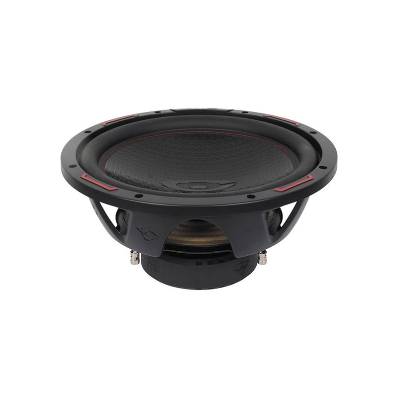 Cerwin-Vega HED series 12"